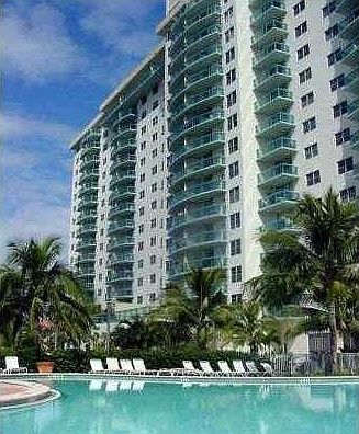 3rd image of 19370 Collins Ave APT 217