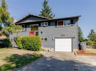 1724 Edmonds Way SE, Renton, WA 98058