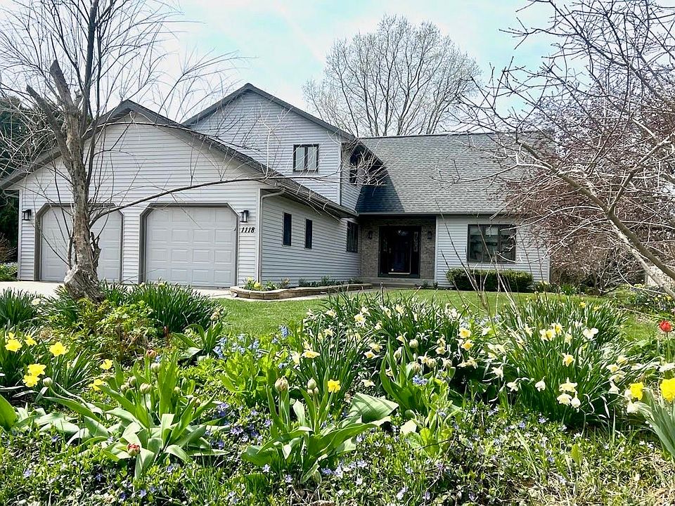 1st image of 1118 Lori Ln