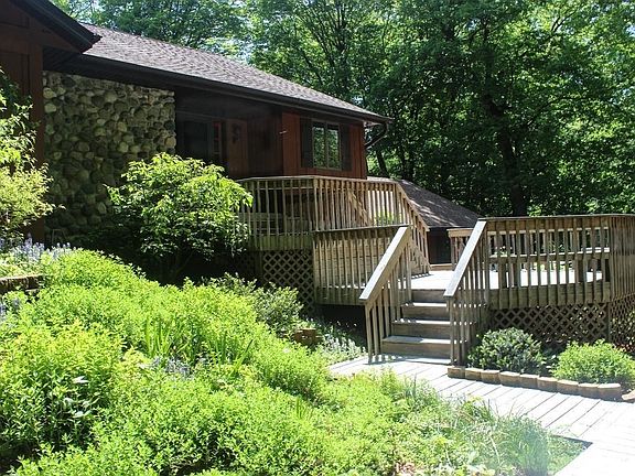 3rd image of S44W22053 Sunridge Dr