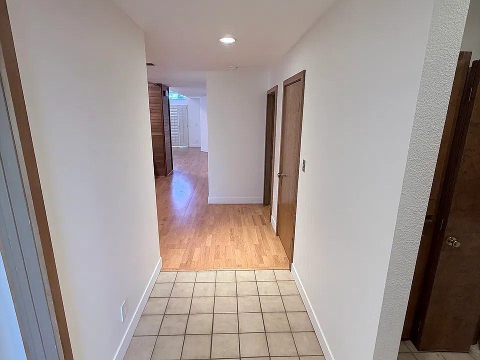 1628 San Miguel Dr