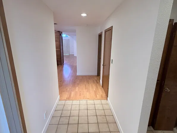 1628 San Miguel Dr, Walnut Creek, CA 94596