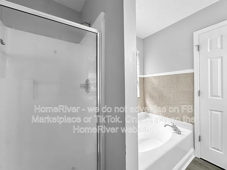5087 Limerick Ln — Photo 11