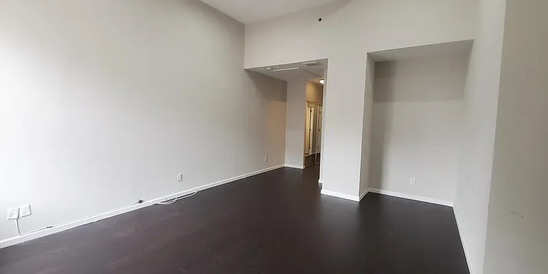 Rented by New York Residence | media 62