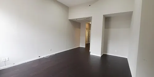 Rented by New York Residence