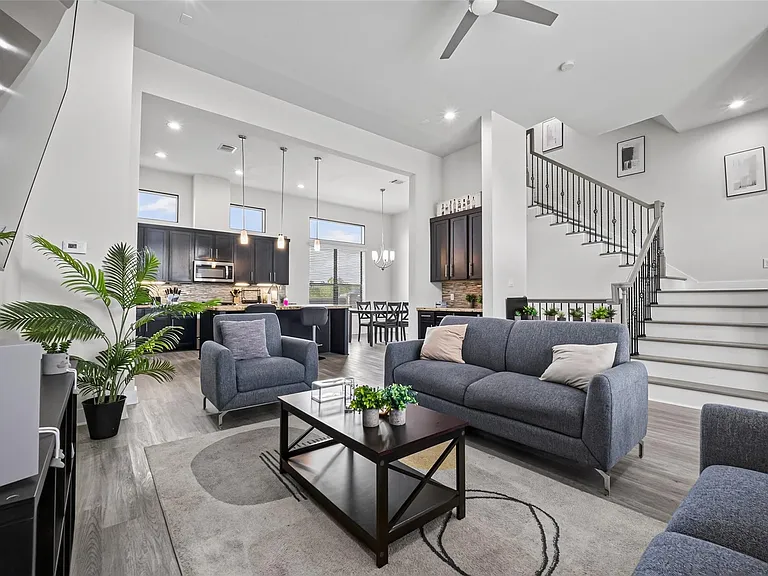 4104 Marina St — Photo 23