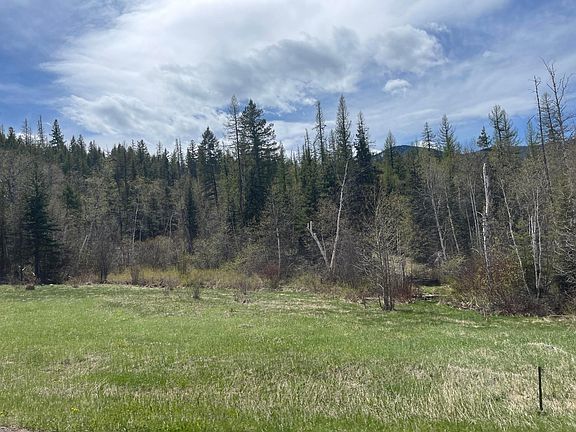 4th image of Nhn Glacier Hills Dr