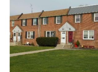 2104 Seneca Rd, Wilmington, DE 19805