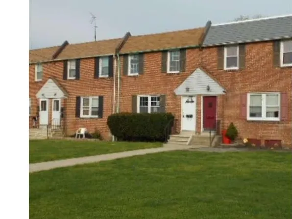 2104 Seneca Rd, Wilmington, DE 19805