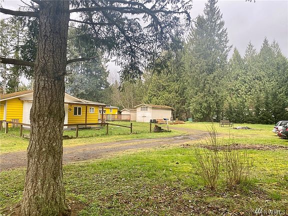 2nd image of 18423 SE 346th St