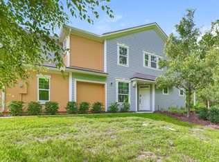 205 Paradas Pl, Saint Augustine, FL 32092