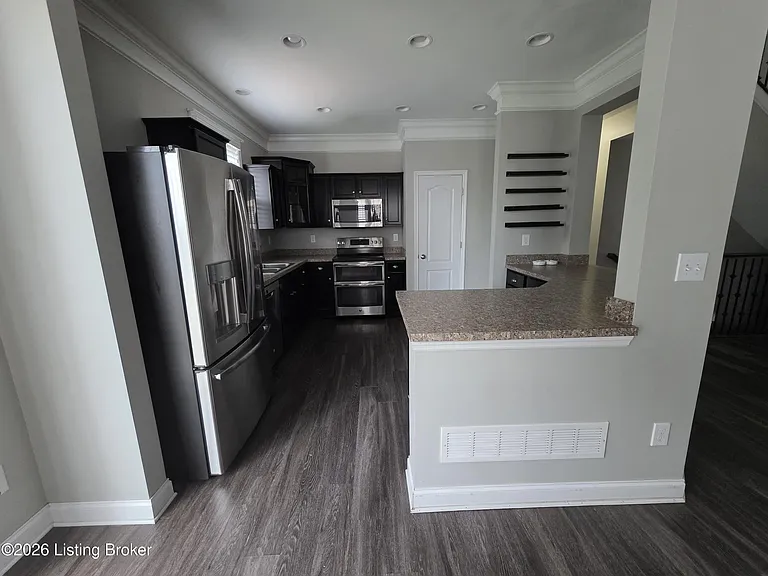 12510 Deer Lake Ln — Photo 5