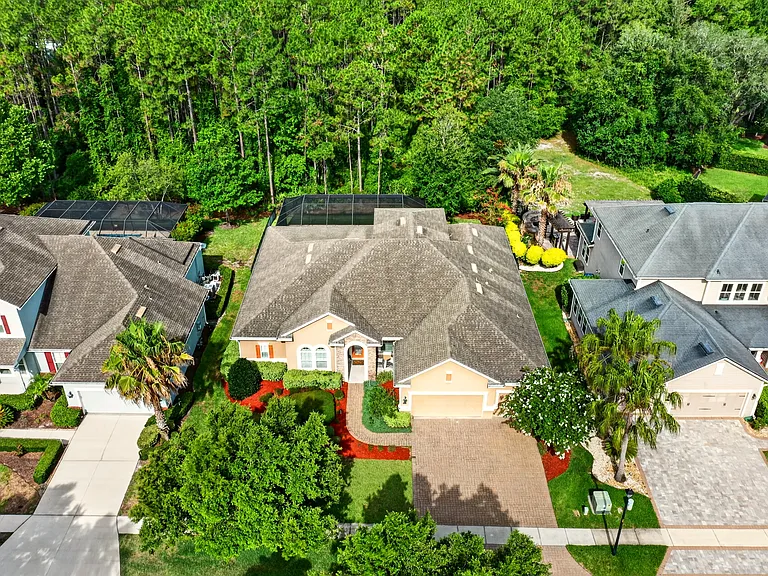 276 Cross Ridge Dr — Photo 7