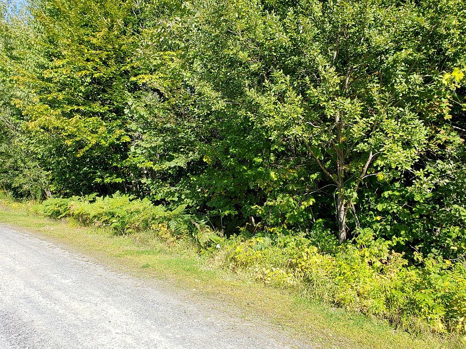 1st image of Lot J Madeline Estates Drive