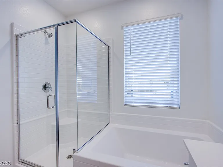 145 Aqua Commons Ln — Photo 26