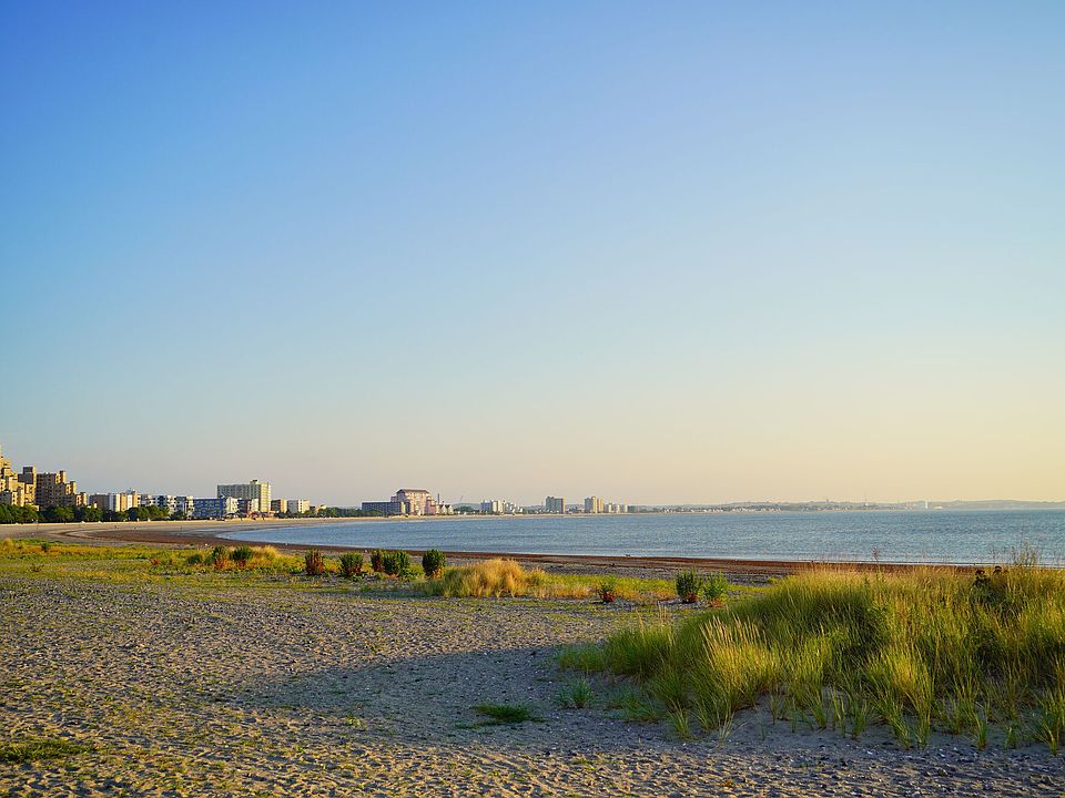1st image of 388 Ocean Ave #1302P