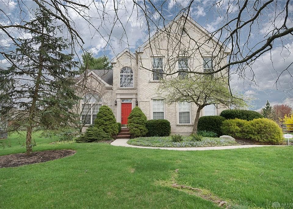 1st image of 703 Glencrest Ln