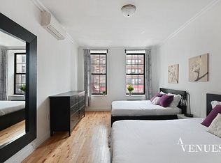 2032 2nd Ave APT 1, New York, NY 10029