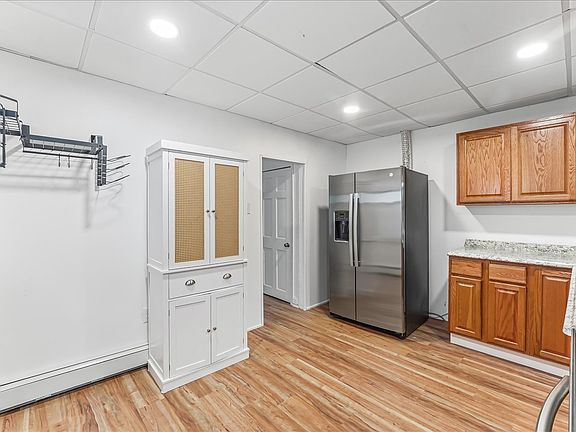 3rd image of 632 Taylor Ave