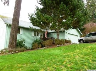 2491 Crestbrook Dr NW, Salem, OR