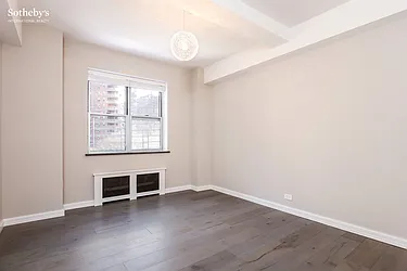 Sold by Sotheby's International Realty