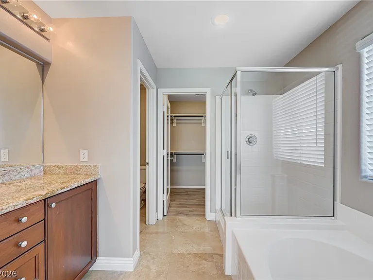 9783 Calliope Creek Ct — Photo 34