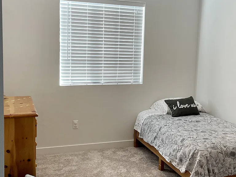 3051 S Willow Creek Dr — Photo 21