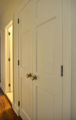 Rented by (LEGACY NOT ACTIVE) DiGiulio Group Real Estate, LLC | media 16