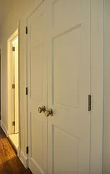 Rented by (LEGACY NOT ACTIVE) DiGiulio Group Real Estate, LLC