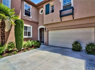 40 Trofello Ln, Aliso Viejo, CA 92656