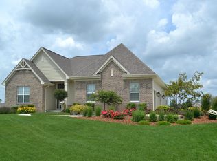 6324 Bel Mar Ave, Racine, WI 53402