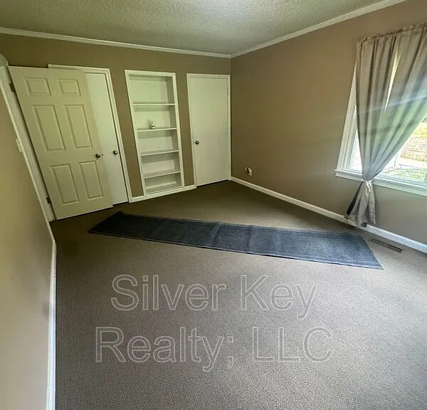 235 Rose Dr — Photo 14