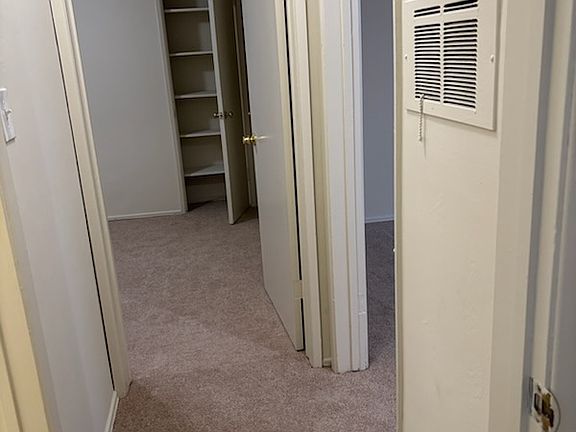 5th image of 230 Termino Ave APT 16
