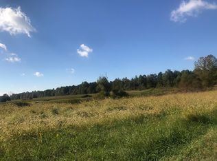 N Terry Rd, Scottsburg, IN 47170