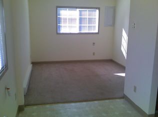 52475 SW 2nd St, Scappoose, OR 97056