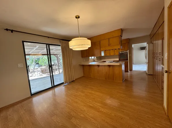 1984 Forest Hills Rd, Prescott, AZ 86303