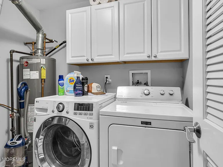 196 Shinnecock Dr — Photo 27