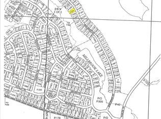 Sheldrake Dr, Chestertown, MD 21620