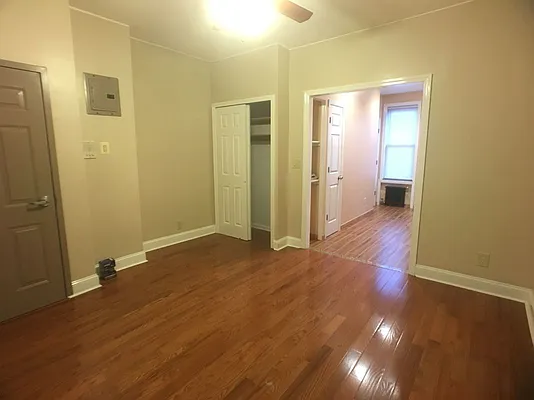 Rented by Bold New York | media 2