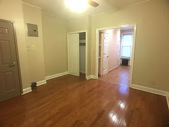Rented by Bold New York