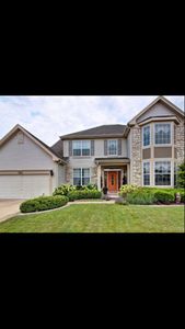 285 Berkshire Ln, Sugar Grove, IL, 60554