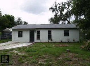 12006 Westbay Ave, New Port Richey, FL 34654