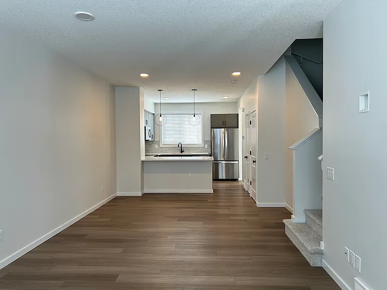 22663 81st Ave NW — Photo 9