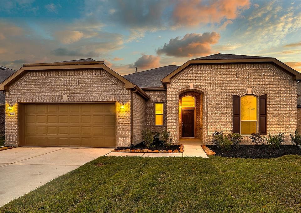 1st image of 3206 Vintage View Ln