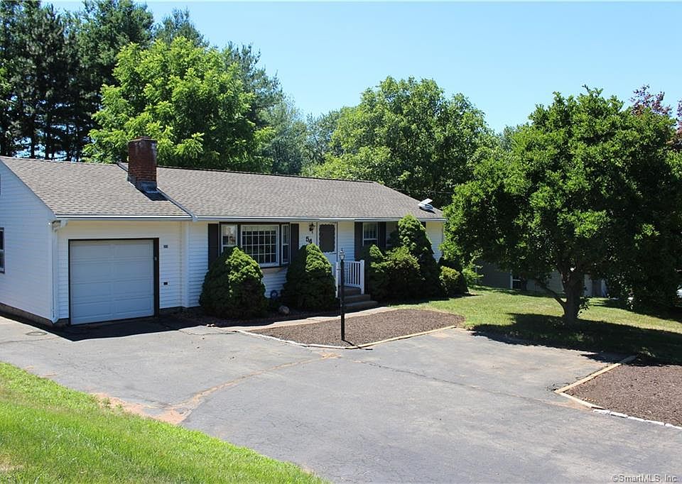 1st image of 54 Northview Dr