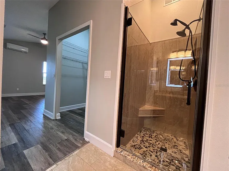 3705 Seminole Dr — Photo 13