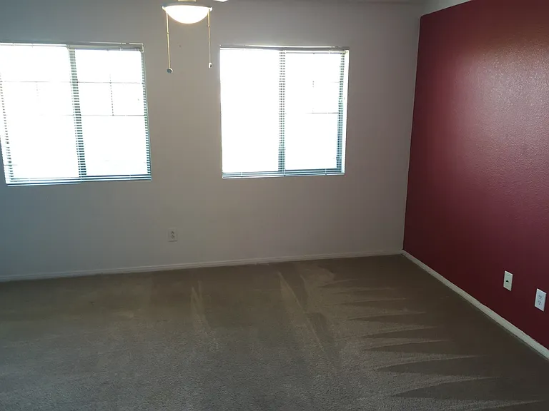 6543 Coffeeville Creek Dr — Photo 7