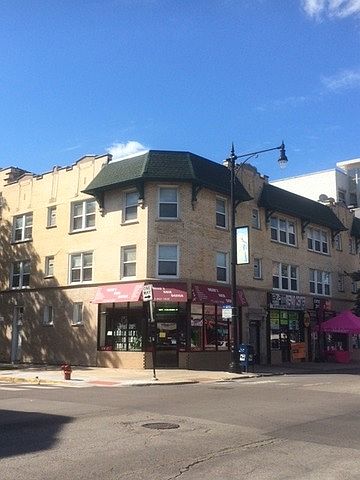 1st image of 3107 W Lawrence Ave APT 3
