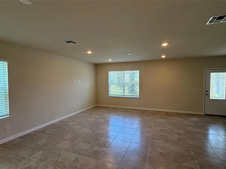 5025 Furrowed Way — Photo 4