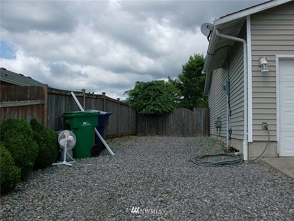 3rd image of 500 N Granite Avenue